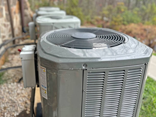 Best AC installation near me  in Eatonville, WA